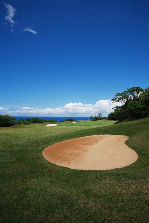 Rota Resort & Country Club Esterno foto