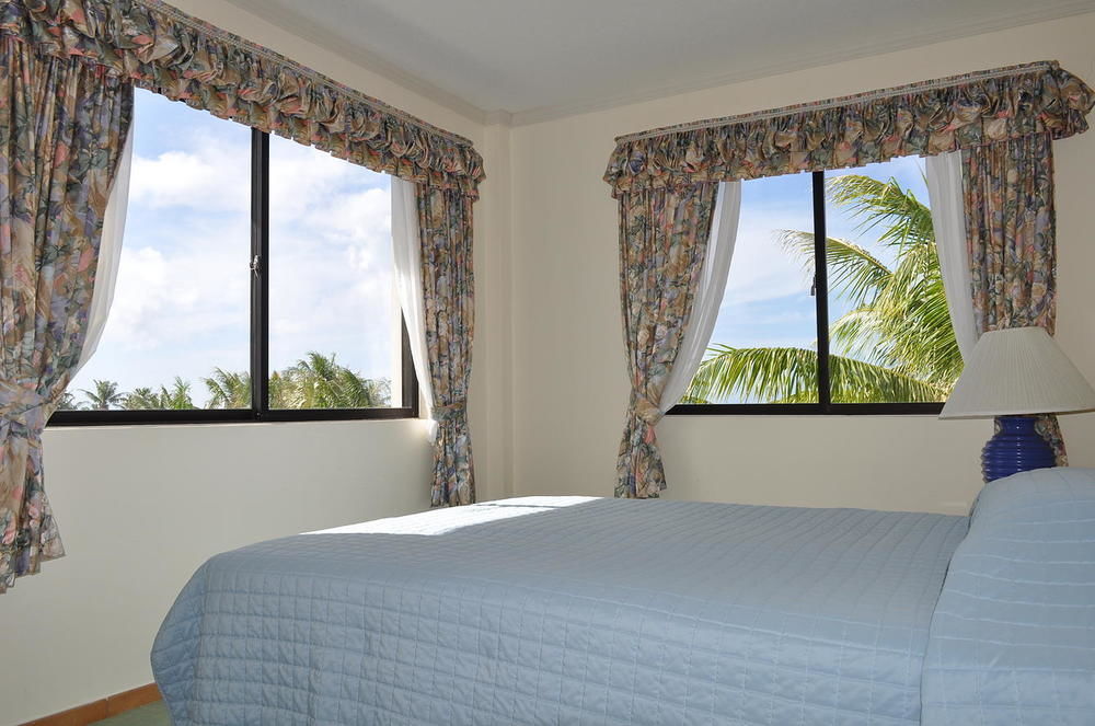 Rota Resort & Country Club Esterno foto