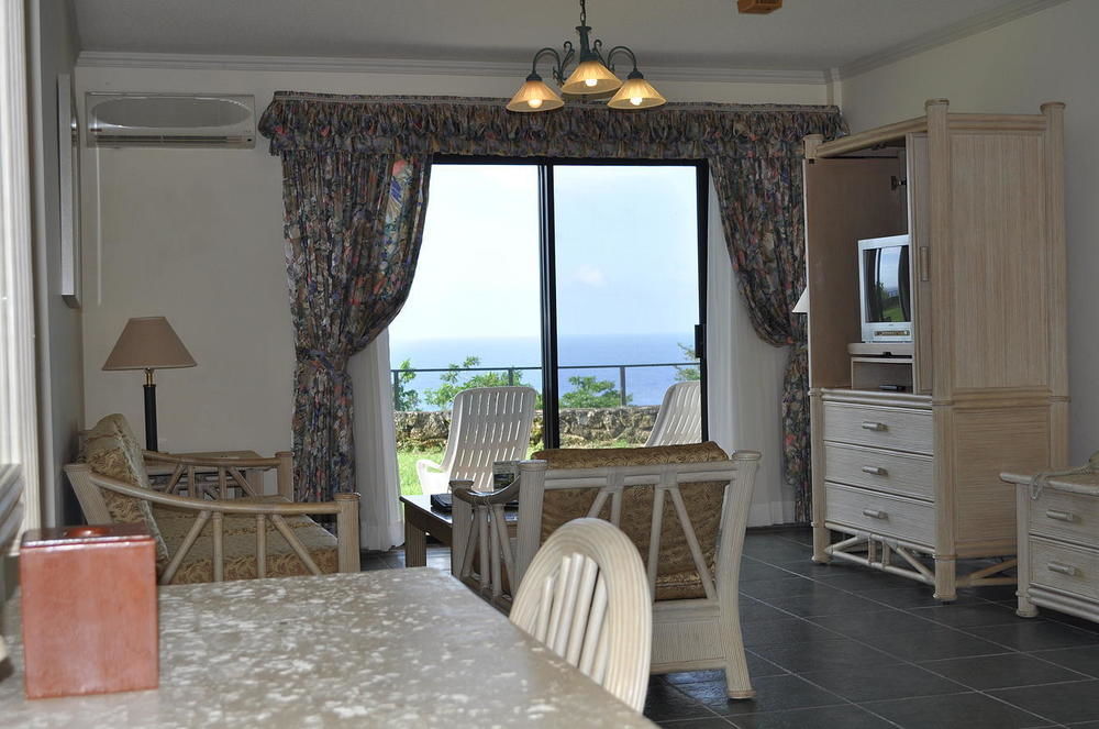 Rota Resort & Country Club Esterno foto