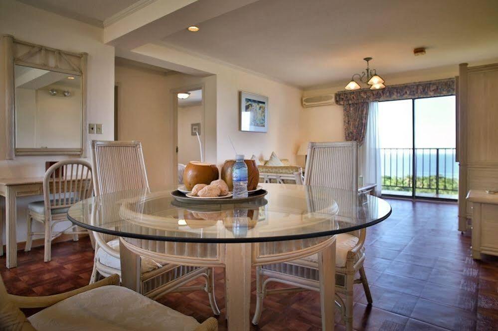 Rota Resort & Country Club Esterno foto