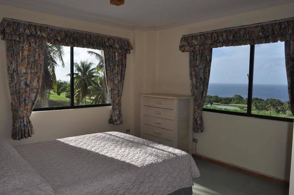 Rota Resort & Country Club Esterno foto